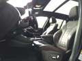 BMW X3 XDRIVE30E HIGH EX. M-SPORT. PANO. HEAD UP ALL IN P Noir - thumbnail 22