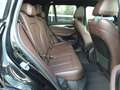 BMW X3 XDRIVE30E HIGH EX. M-SPORT. PANO. HEAD UP ALL IN P Noir - thumbnail 13