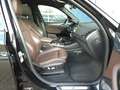 BMW X3 XDRIVE30E HIGH EX. M-SPORT. PANO. HEAD UP ALL IN P Noir - thumbnail 14