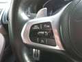 BMW X3 XDRIVE30E HIGH EX. M-SPORT. PANO. HEAD UP ALL IN P Noir - thumbnail 25
