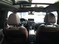 BMW X3 XDRIVE30E HIGH EX. M-SPORT. PANO. HEAD UP ALL IN P Noir - thumbnail 17