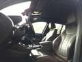 BMW X3 XDRIVE30E HIGH EX. M-SPORT. PANO. HEAD UP ALL IN P Noir - thumbnail 23