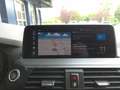 BMW X3 XDRIVE30E HIGH EX. M-SPORT. PANO. HEAD UP ALL IN P Noir - thumbnail 32