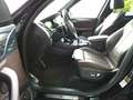 BMW X3 XDRIVE30E HIGH EX. M-SPORT. PANO. HEAD UP ALL IN P Noir - thumbnail 11