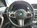 BMW X3 XDRIVE30E HIGH EX. M-SPORT. PANO. HEAD UP ALL IN P Noir - thumbnail 24
