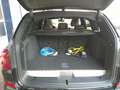 BMW X3 XDRIVE30E HIGH EX. M-SPORT. PANO. HEAD UP ALL IN P Noir - thumbnail 15