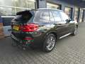 BMW X3 XDRIVE30E HIGH EX. M-SPORT. PANO. HEAD UP ALL IN P Noir - thumbnail 5
