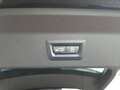 BMW X3 XDRIVE30E HIGH EX. M-SPORT. PANO. HEAD UP ALL IN P Noir - thumbnail 18