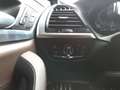 BMW X3 XDRIVE30E HIGH EX. M-SPORT. PANO. HEAD UP ALL IN P Noir - thumbnail 27