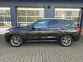 BMW X3 XDRIVE30E HIGH EX. M-SPORT. PANO. HEAD UP ALL IN P Noir - thumbnail 2