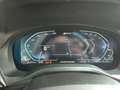 BMW X3 XDRIVE30E HIGH EX. M-SPORT. PANO. HEAD UP ALL IN P Noir - thumbnail 28