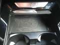 BMW X3 XDRIVE30E HIGH EX. M-SPORT. PANO. HEAD UP ALL IN P Noir - thumbnail 30