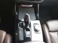 BMW X3 XDRIVE30E HIGH EX. M-SPORT. PANO. HEAD UP ALL IN P Noir - thumbnail 31
