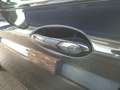 BMW X3 XDRIVE30E HIGH EX. M-SPORT. PANO. HEAD UP ALL IN P Noir - thumbnail 19