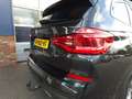 BMW X3 XDRIVE30E HIGH EX. M-SPORT. PANO. HEAD UP ALL IN P Noir - thumbnail 10