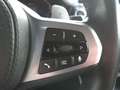 BMW X3 XDRIVE30E HIGH EX. M-SPORT. PANO. HEAD UP ALL IN P Noir - thumbnail 26