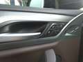 BMW X3 XDRIVE30E HIGH EX. M-SPORT. PANO. HEAD UP ALL IN P Noir - thumbnail 21