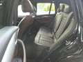 BMW X3 XDRIVE30E HIGH EX. M-SPORT. PANO. HEAD UP ALL IN P Noir - thumbnail 12