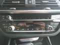 BMW X3 XDRIVE30E HIGH EX. M-SPORT. PANO. HEAD UP ALL IN P Noir - thumbnail 29