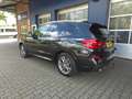 BMW X3 XDRIVE30E HIGH EX. M-SPORT. PANO. HEAD UP ALL IN P Noir - thumbnail 3