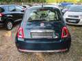 Fiat 500 Blau - thumbnail 6