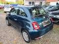 Fiat 500 Blau - thumbnail 5