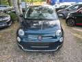 Fiat 500 Blau - thumbnail 2