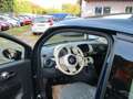 Fiat 500 Blau - thumbnail 11