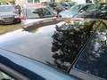 Fiat 500 Blau - thumbnail 8