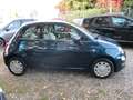 Fiat 500 Blau - thumbnail 4