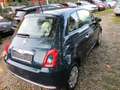 Fiat 500 Blau - thumbnail 7
