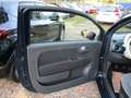Fiat 500 Blau - thumbnail 10