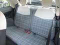 Fiat 500 Blau - thumbnail 14