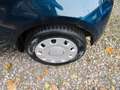 Fiat 500 Blau - thumbnail 9