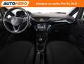 Opel Corsa 1.4 Selective Gris - thumbnail 13