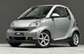 smart forTwo Fortwo II 2007 Cabrio Cabrio 1.0 Passion 71cv Grau - thumbnail 6