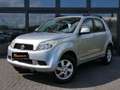 Daihatsu Terios 1.5 4WD Top Plateado - thumbnail 4