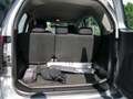 Daihatsu Terios 1.5 4WD Top Plateado - thumbnail 9
