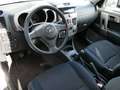 Daihatsu Terios 1.5 4WD Top Plateado - thumbnail 1