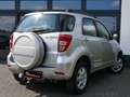 Daihatsu Terios 1.5 4WD Top Plateado - thumbnail 7