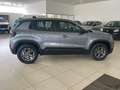 Jeep Avenger Ice My25 Avenger Longitude 1.2 100cv Gris - thumbnail 5