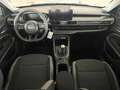 Jeep Avenger Ice My25 Avenger Longitude 1.2 100cv Gris - thumbnail 12