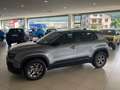 Jeep Avenger Ice My25 Avenger Longitude 1.2 100cv Gris - thumbnail 4