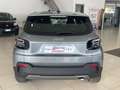 Jeep Avenger Ice My25 Avenger Longitude 1.2 100cv Gris - thumbnail 7