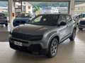 Jeep Avenger Ice My25 Avenger Longitude 1.2 100cv Gris - thumbnail 3