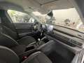 Jeep Avenger Ice My25 Avenger Longitude 1.2 100cv Gris - thumbnail 11