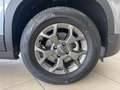 Jeep Avenger Ice My25 Avenger Longitude 1.2 100cv Gris - thumbnail 10