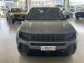Jeep Avenger Ice My25 Avenger Longitude 1.2 100cv Gris - thumbnail 2