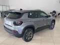 Jeep Avenger Ice My25 Avenger Longitude 1.2 100cv Gris - thumbnail 6