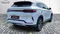 BYD Seal U DM-i PHEV Boost Alarm Alu LED NAV PANO Kamera 360 Wit - thumbnail 2